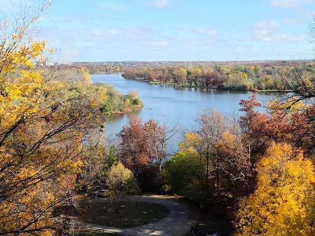 Big Hill Park - Image 2