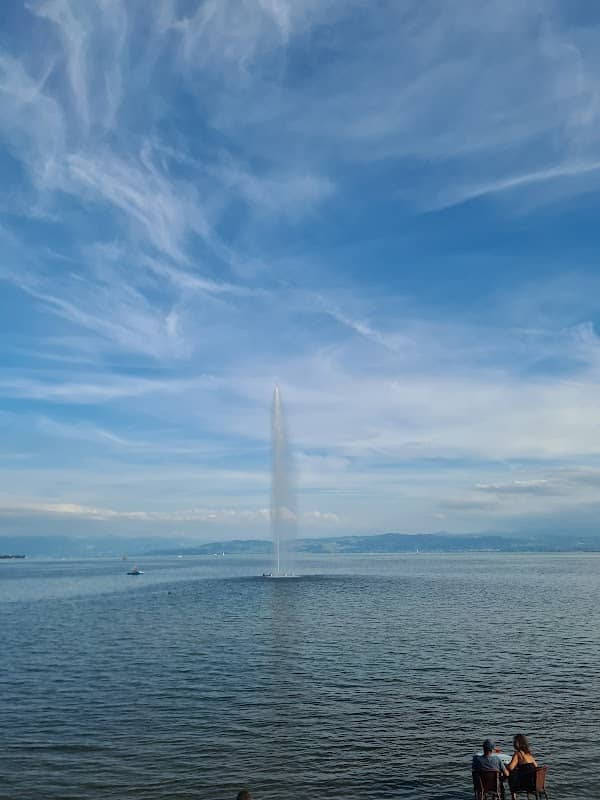 Uferpromenade Friedrichshafen - Image 3