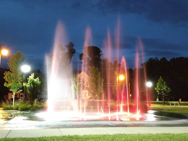 River Park Square - Image 1