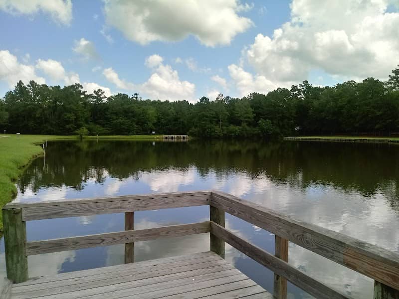 Twin Lakes Pavilion And Park - Image 2