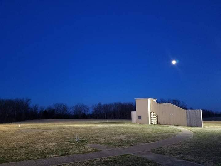 Madison County skeet club - Image 1