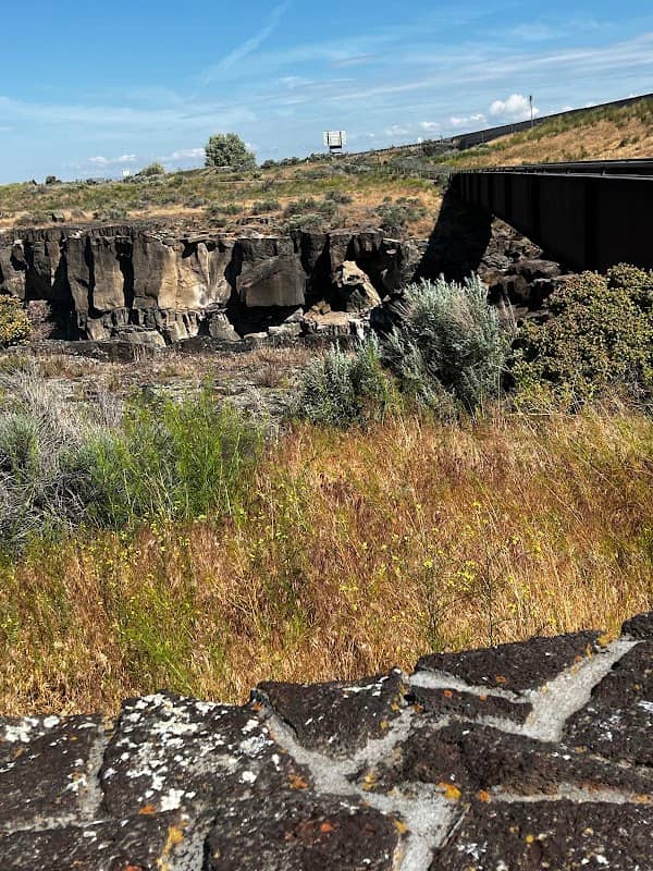Malad River Gorge - Image 2