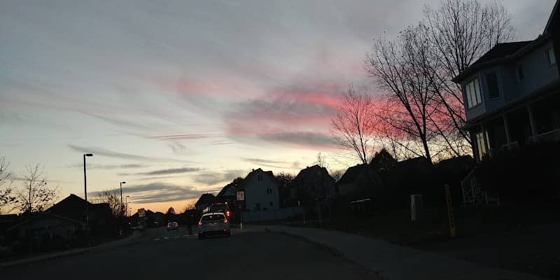 Plateau Park - Image 1