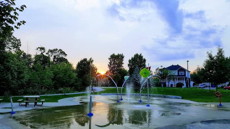Plateau Park - Image 2