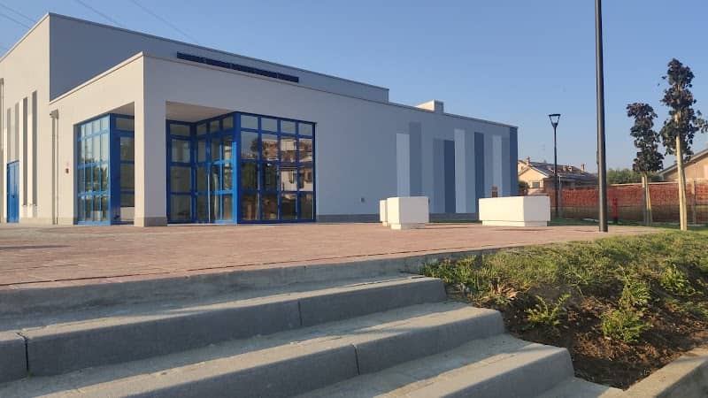 Piazza Martiri delle Foibe - Image 1