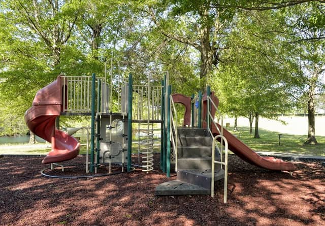 Heritage Park - Image 2
