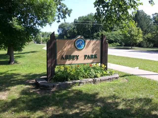 Abbey Park - Image 1