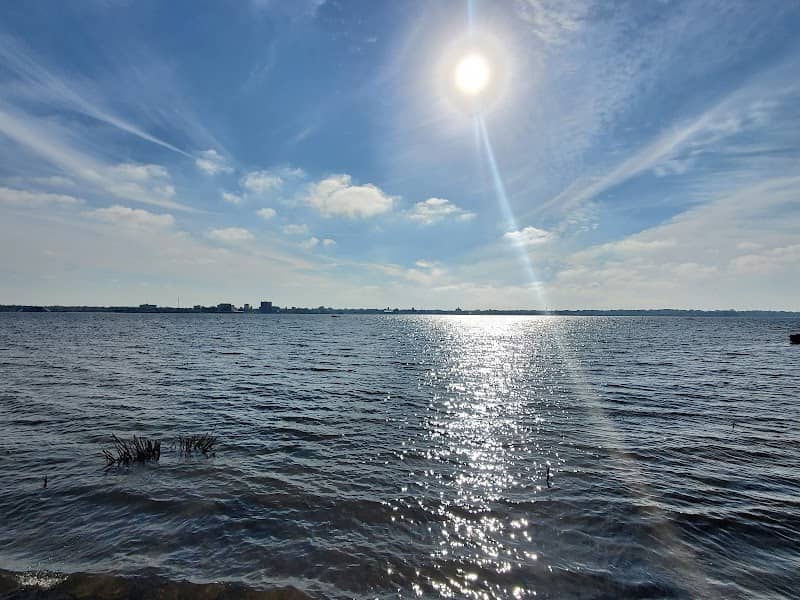 Waterfront Sports Park (Block 58) - Image 2
