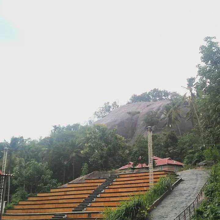 Prakritheeyam (Centre for Conscious Living and Natural Wisdom) - Image 2