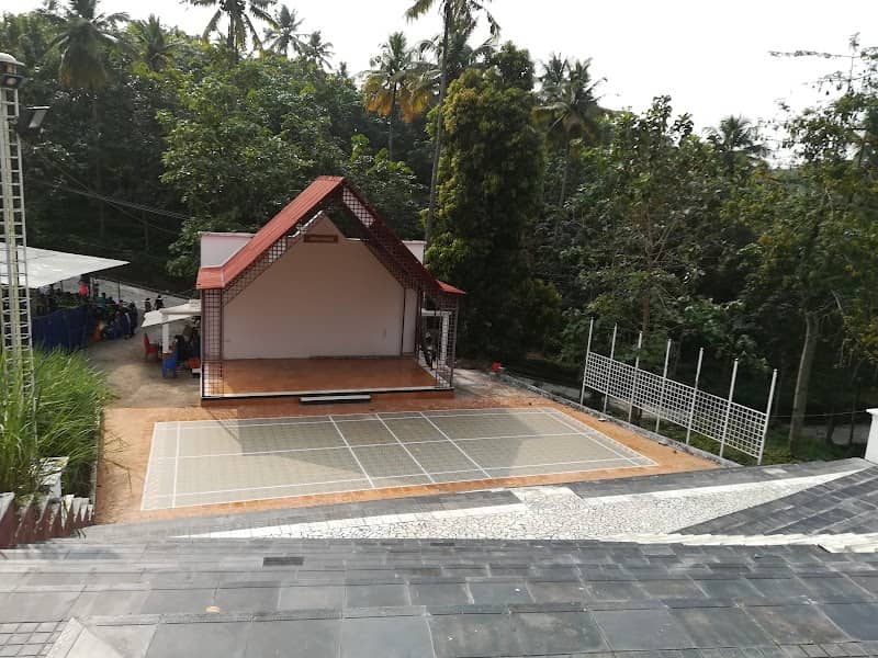 Prakritheeyam (Centre for Conscious Living and Natural Wisdom) - Image 3