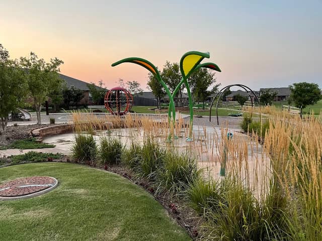 Midland Park at Greenleaf Trails - Image 2