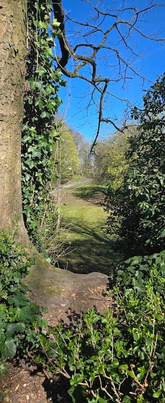 Thatto Heath Park - Image 2