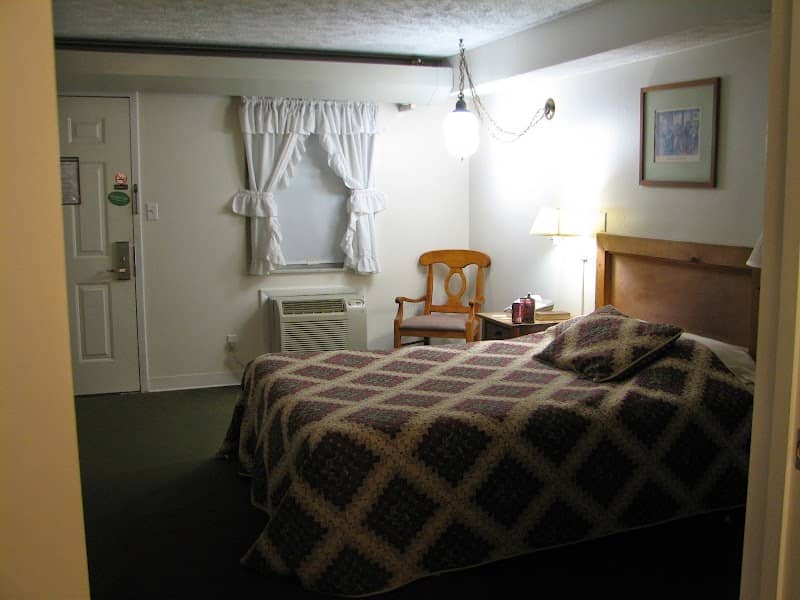 Great Crossings Inn - Image 2