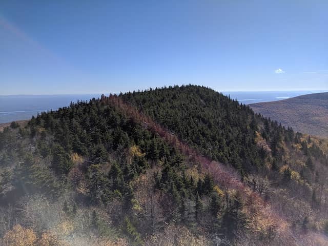 Devil’s Path - Image 1