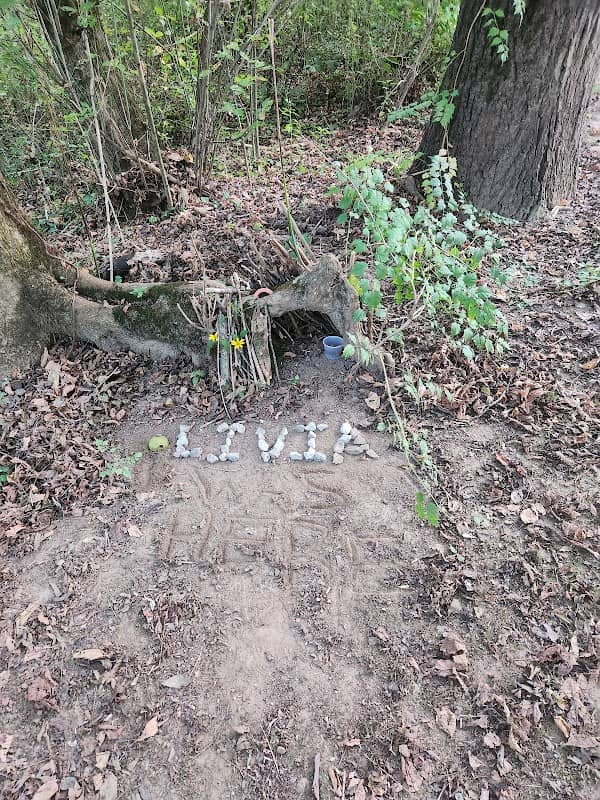 Fairy Village - Image 1