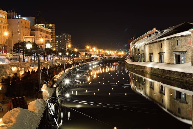 Warehouse District - Image 3