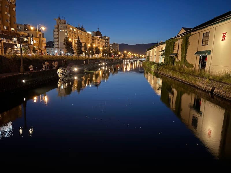 Warehouse District - Image 2