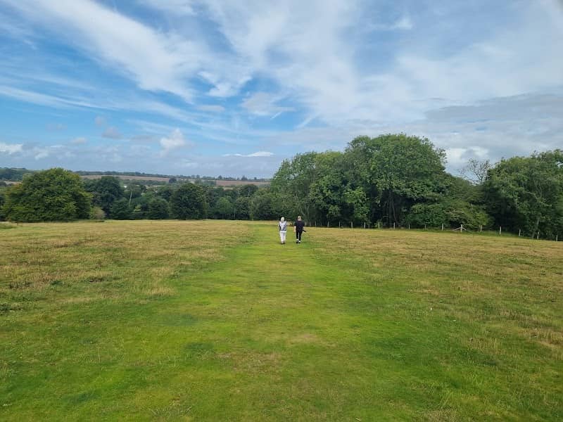 Bourne Park - Image 2