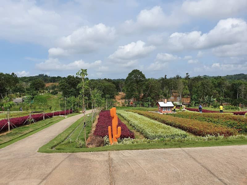 ECO Farm - Image 1