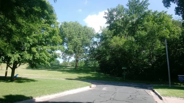 Valley View Park - Image 3