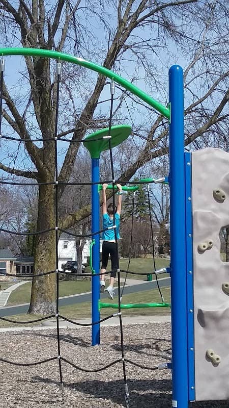 Valley View Park - Image 1