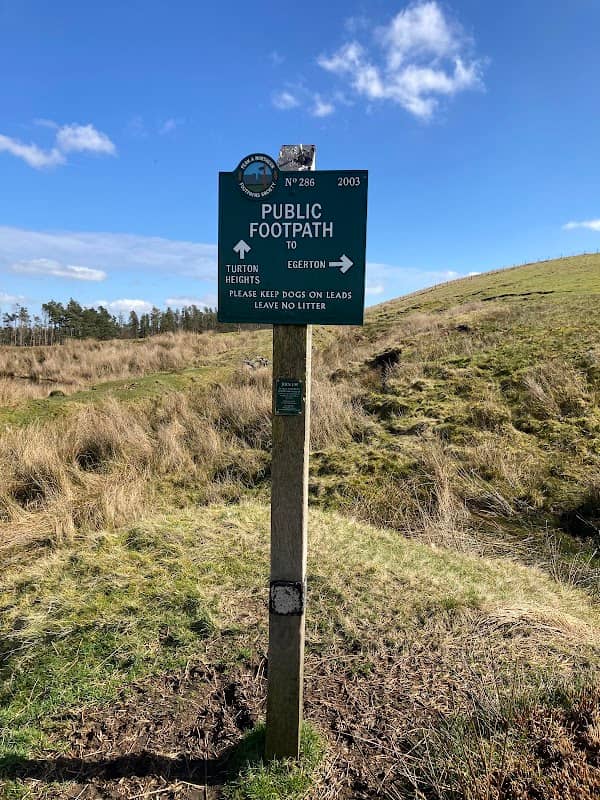 Turton Heights - Image 2