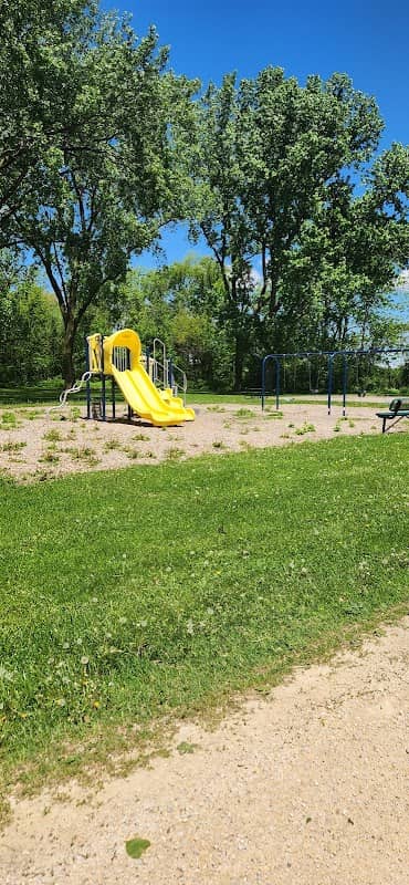 Whiting Park - Image 1