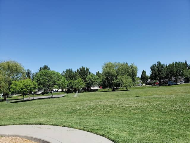 Husa Ranch/Nob Hill Park - Image 2