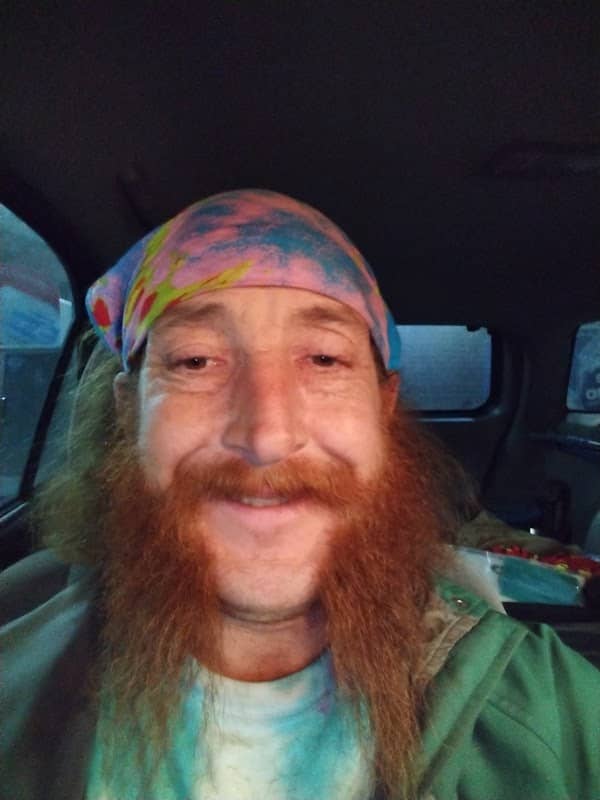 Jeremy's Appalachian Trail Services - Image 1