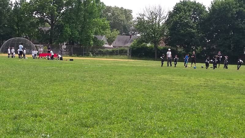 Latteri Park - Image 2