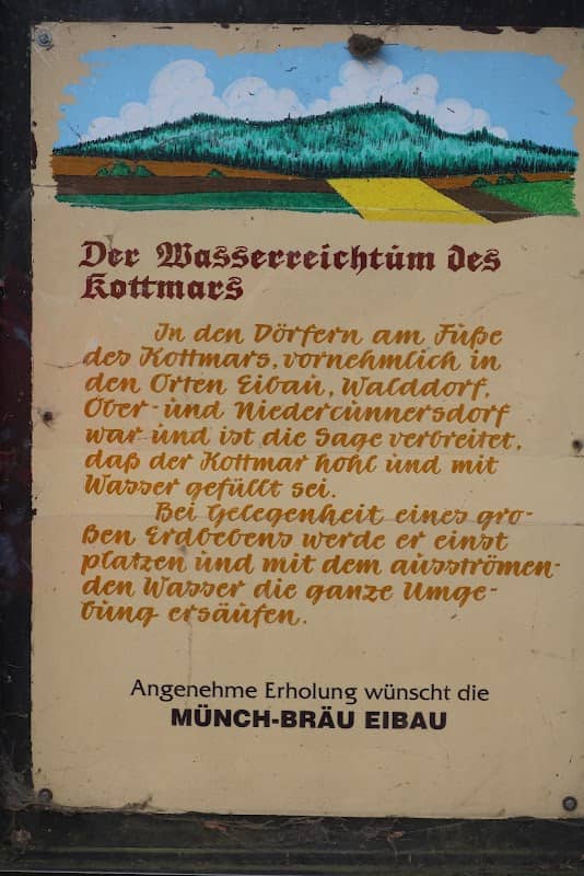 Brunnen am Kottmar - Image 2