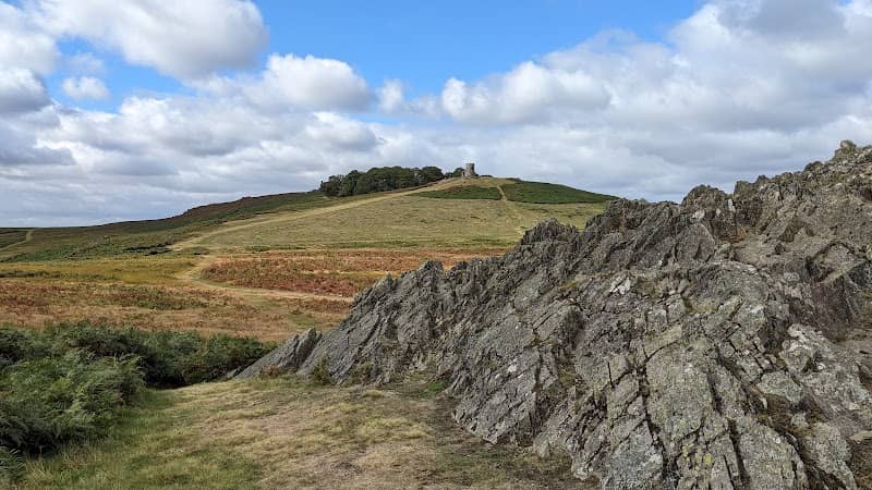 Bradgate Park - Image 3