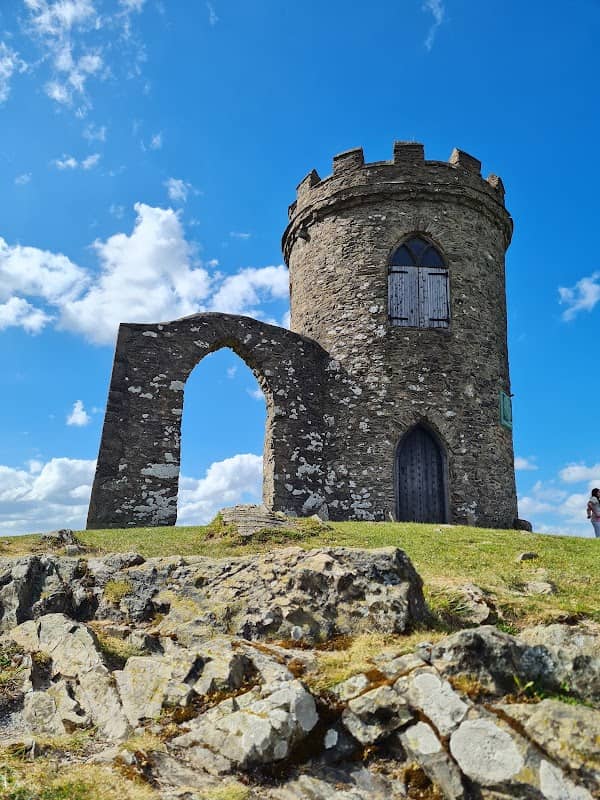 Bradgate Park - Image 2