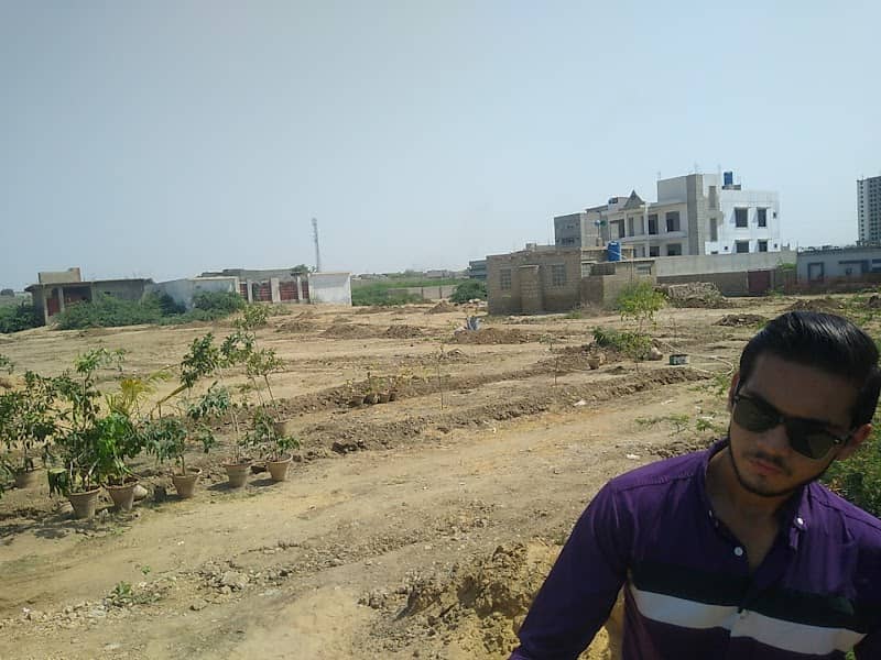 Park - Image 1