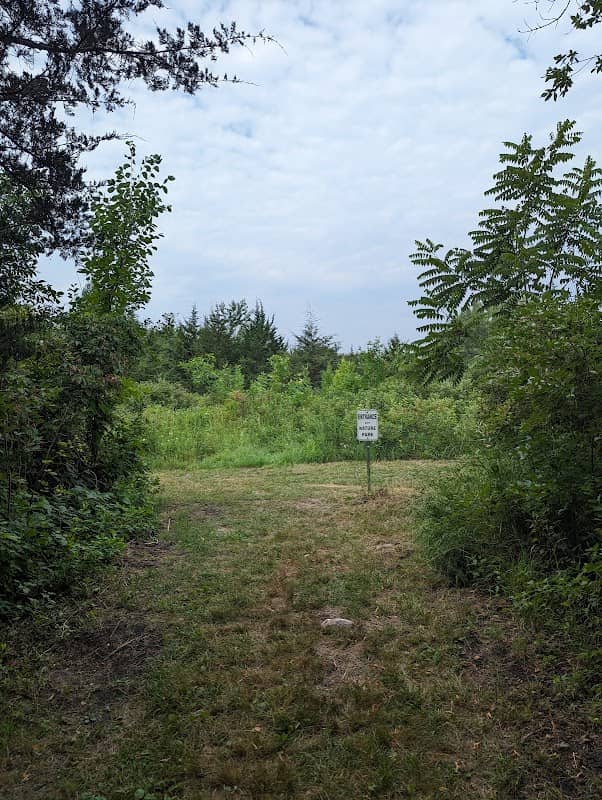 Waseca Nature Park - Image 1