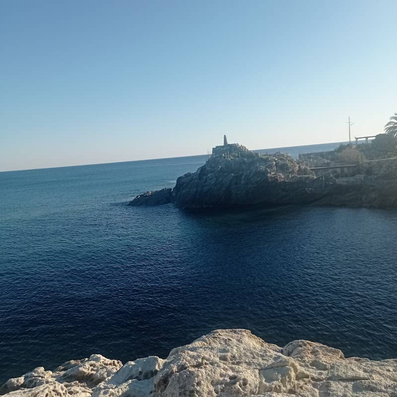 Cala saronnese - Image 1
