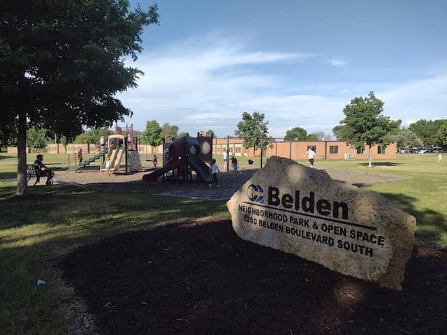 Belden Park - Image 2
