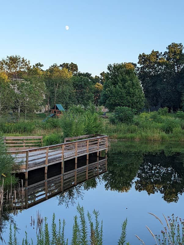 Whalen Pond - Image 2