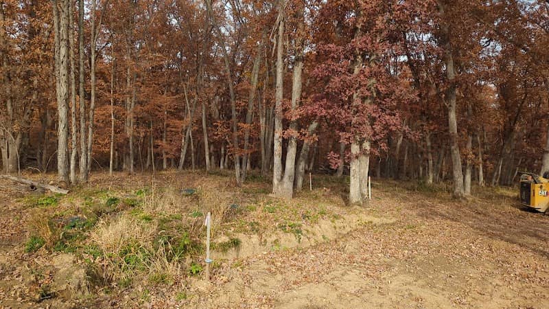 Madison County Conservation Center - Image 2
