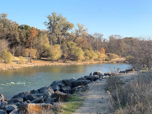 LLELA Nature Preserve - Image 2
