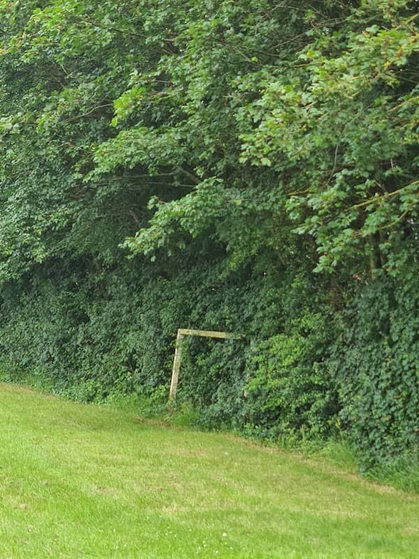 Tinkler Side Open Space - Image 2
