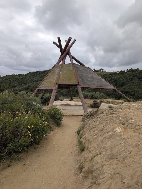 Teepee - Image 2