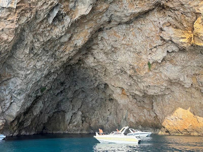 Grotta Bassa - Image 1
