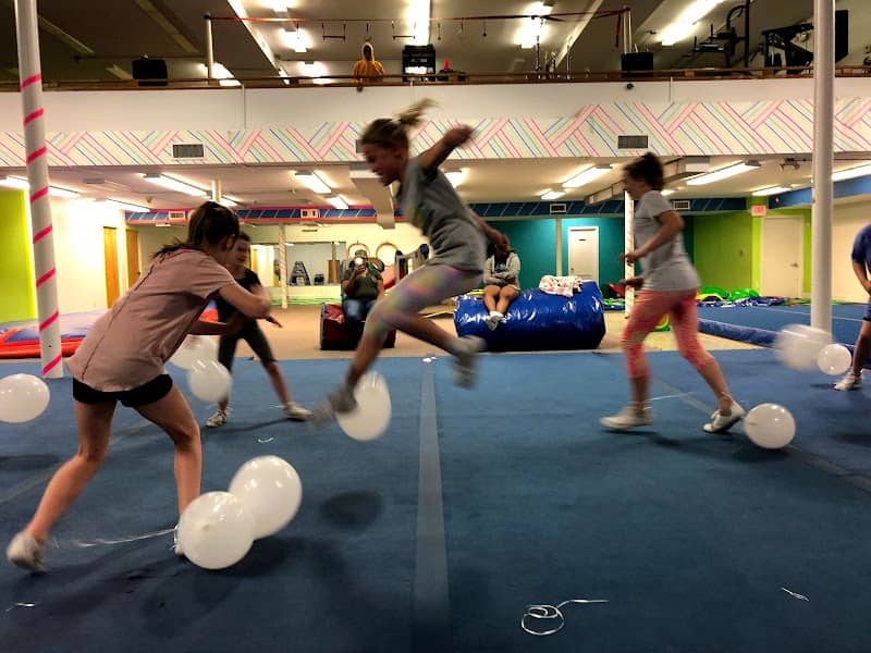 Tumble-N-Roll - Image 2