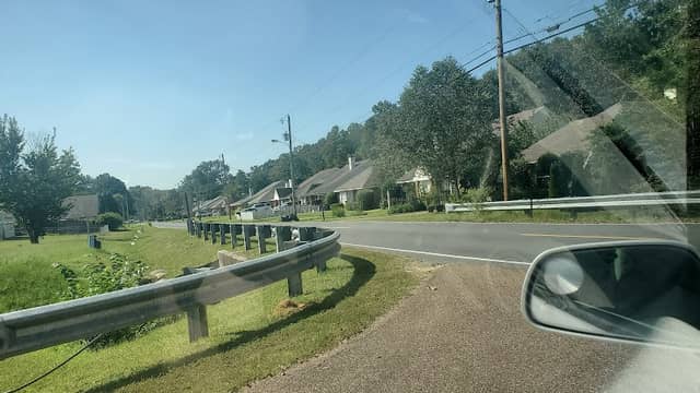 City of Pearl, Mississippi - Image 1