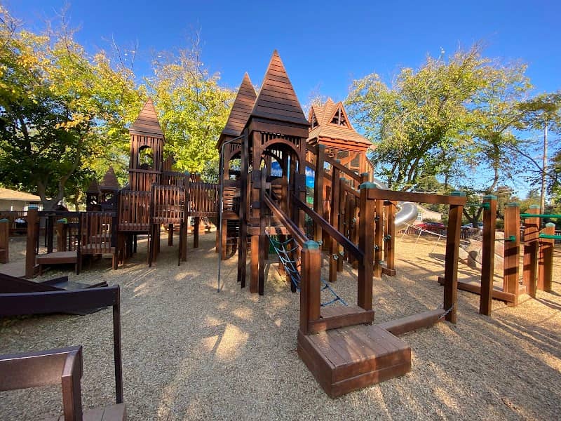 City Park - Image 1