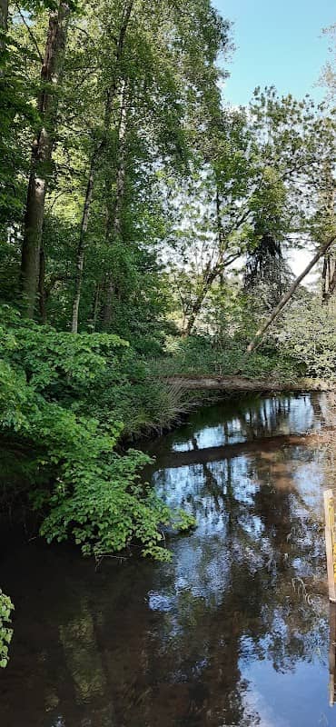 Liebesinsel im Hainholz - Image 2
