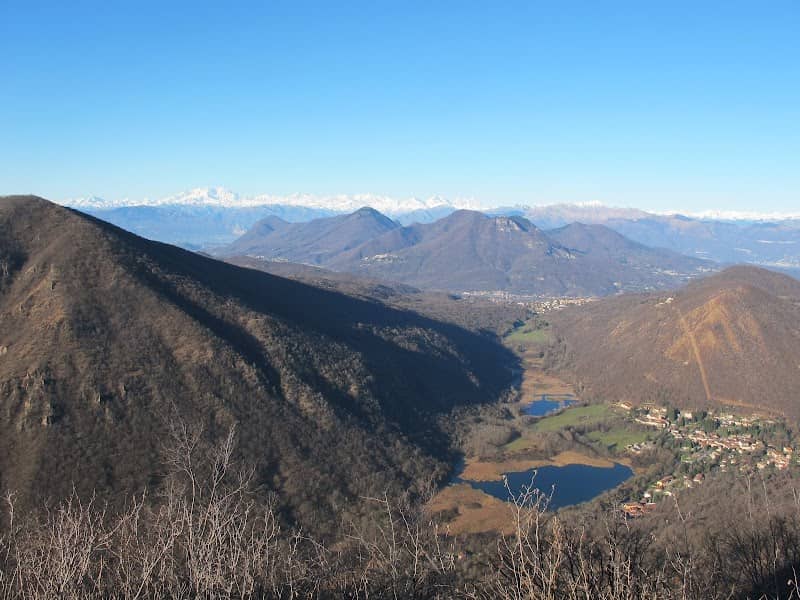 Parco delle Cinque Vette - Image 1