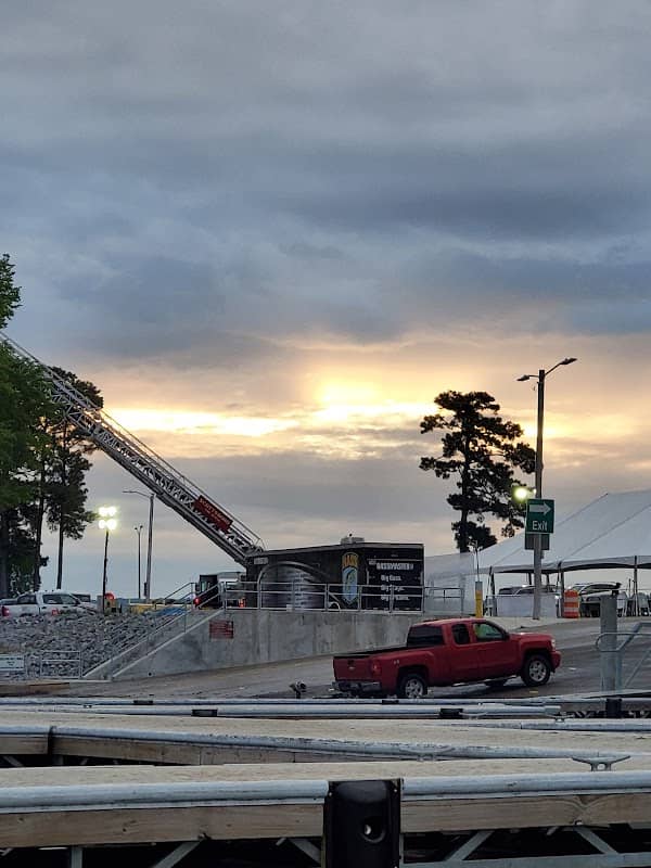 City of Scottsboro Civic Center - Image 2