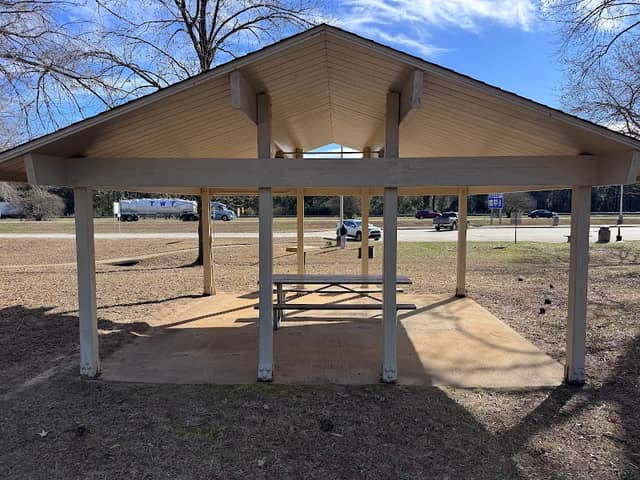 Santee Welcome Center - Image 1